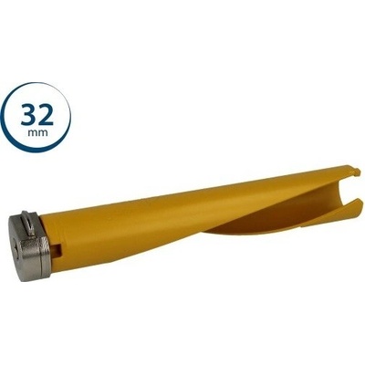 Pro-Fit 0928.1032