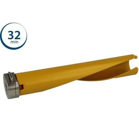 Pro-Fit 0928.1032