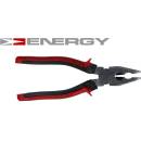 Energy NE00428