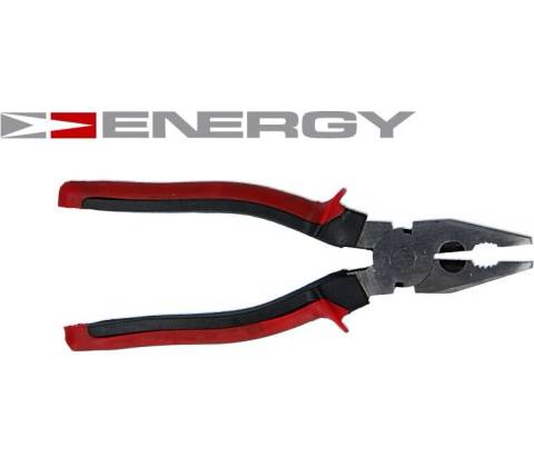 Energy NE00428
