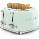 Image 1 of Smeg TSF03PGEU