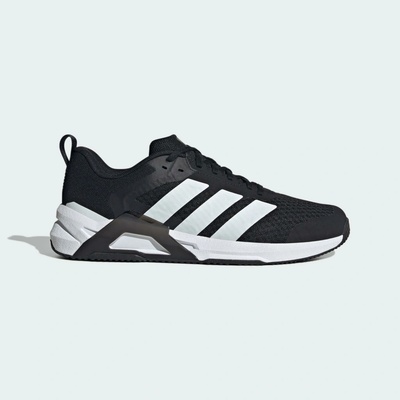 adidas Dropset Control – Hledejceny.cz