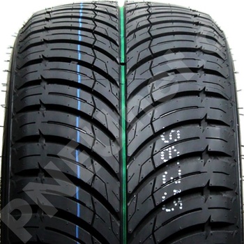 Unigrip Lateral Force 4S 245/45 R19 102W