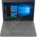 Lenovo IdeaPad V330 81B00123CK