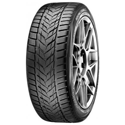 Vredestein Wintrac Xtreme S 285/45 R20 112W