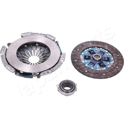 Spojková sada JAPANPARTS KF-2080 (KF2080)