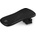 CONNECT IT cfh-3010-bk - Подлакътник (td0104)