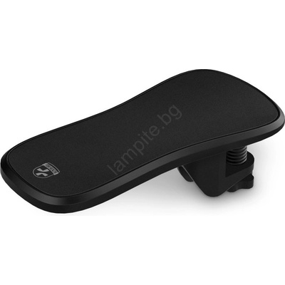 CONNECT IT cfh-3010-bk - Подлакътник (td0104)