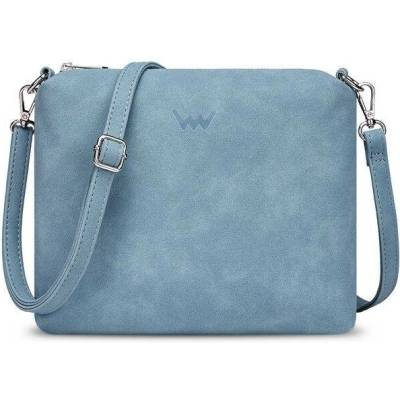 Vuch Coalie Suede Blue