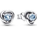 Pandora 292334C09