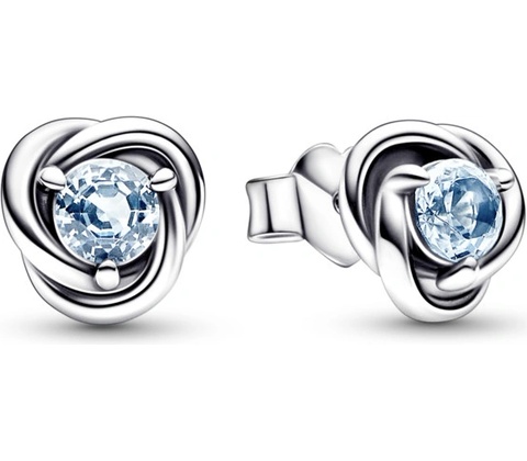 Pandora 292334C09