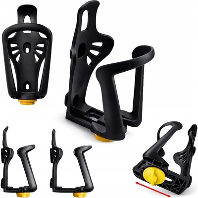 Manseri BC-230