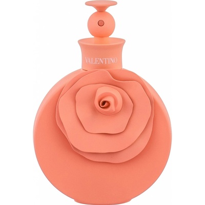 Valentino Valentina Blush parfumovaná voda dámska 50 ml