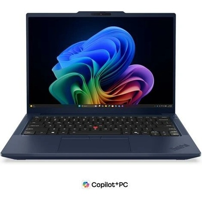 Lenovo ThinkPad T14 G7 21WN0080CK