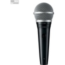 Shure PG 48