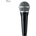Shure PG 48