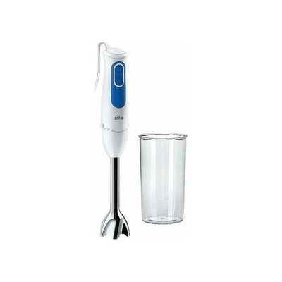 Braun MultiQuick 3 MQ 3000