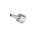 Adler Съединител за маркуч 1/2" с вътрешна резба 16 mm (0125.59)