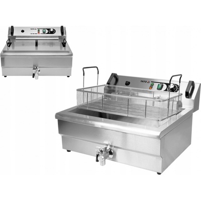 YATO YG-04640