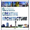 Global Creative Architecture - anglický