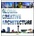 Global Creative Architecture - anglický