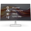 HP 527sw 94F46AA
