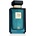Ahmed Al Maghribi Blu Oud Extrait de Parfum 100 ml