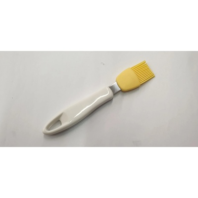 TESCOMA Mašlovačka PRESTO 18 cm, silikon – Zboží Mobilmania
