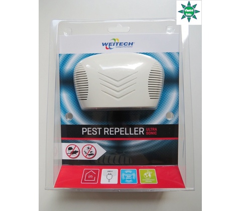 Weitech WK 0300