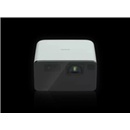 Epson EF-21G