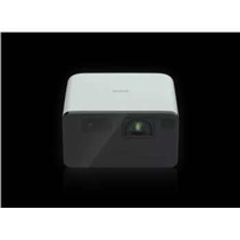 Epson EF-21G