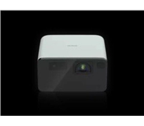 Epson EF-21G