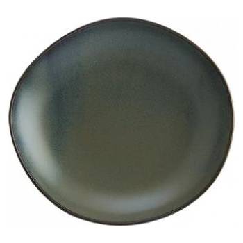 Image 1 of Bonna Порцеланова чиния дълбока 26см 1л bonna-gloire-(goi vao 26ck) (0101980)