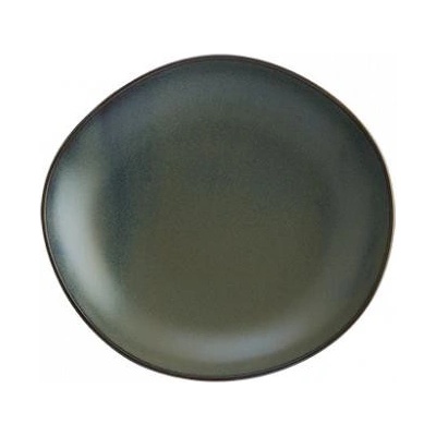 Bonna Порцеланова чиния дълбока 26см 1л bonna-gloire-(goi vao 26ck) (0101980)