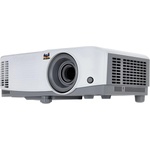 ViewSonic PA504 Проектори