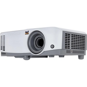 ViewSonic PA504 Проектори
