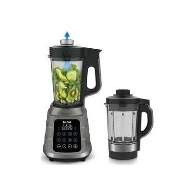 Tefal BL985A31 H