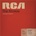 The Strokes - Comedown Machine, CD
