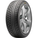 Pirelli P Zero 225/50 R15 91Y