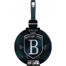 BerlingerHaus BH-1875 28 cm