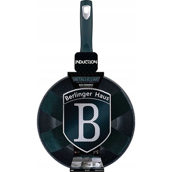 BerlingerHaus BH-1875 28 cm