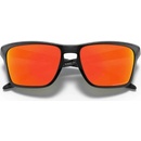 Image 1 of Oakley Sylas OO9448-05