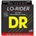 DR Strings MH5-45 Струни за 5-струнна бас китара