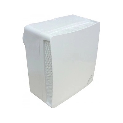 Soler & Palau EBB 175 HM IP44