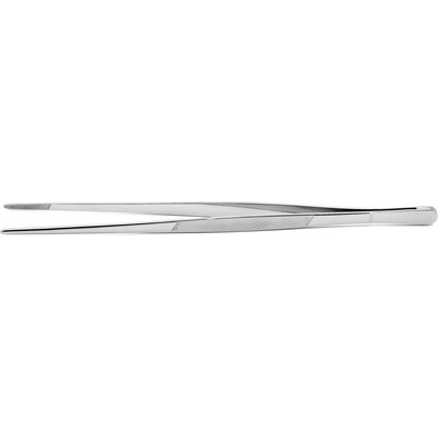 WEIS Grilovací pinzeta, nerez, 22 cm