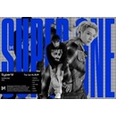 SuperM, Super One CD