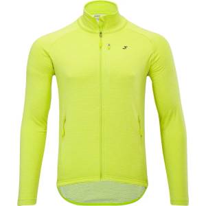 Silvini Ferrato MJ1710 Размер: XXXL / Цвят: светло зелен