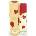 Aquolina Chocolovers EDT 50 ml