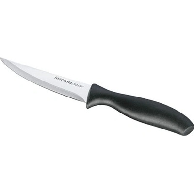 Tescoma SONIC 862004.00 nôž univerzálny 8 cm