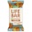 Lifefood Lifebar Oat Snack Protein slaný karamel BIO 40 g Вкус: солен карамел